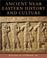 Cover of: Ancient Near Eastern History and Culture