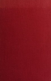 Cover of: Alexandre Dumas et Marie Duplessis: une page du romantisme galant