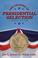 Cover of: The politics of presidential selection