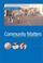 Cover of: Community Matters