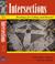 Cover of: Intersections