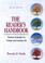 Cover of: The Reader's Handbook