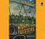 Cover of: Night of the Twisters