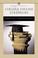 Cover of: College Success Strategies (Penguin Academic Series)