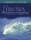 Cover of: Fluency with Information Technology