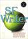Cover of: SF Writer (APA Update) (2nd Edition)