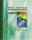 Cover of: Basic technical mathematics with calculus