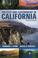 Cover of: Politics and Government in California, 16th Edition