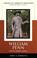 Cover of: William Penn and the Quaker Legacy (The Library of American Biography)