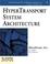 Cover of: HyperTransport System Architecture