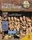 Cover of: Selections from Longman World History, Volume I