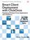 Cover of: Smart Client Deployment with ClickOnce