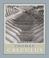 Cover of: Thomas' Calculus Part 1 (Single Variable, chs. 1-11) (11th Edition)