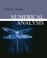 Cover of: Numerical Analysis