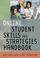 Cover of: Online Student Skills and Strategies Handbook