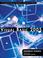 Cover of: Doing Objects in Visual Basic 2005 (The Addison-Wesley Microsoft Technology Series)