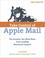 Cover of: Take Control of Apple Mail
