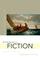 Cover of: Introduction to Fiction (with MyLiteratureLab), An (9th Edition)
