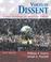 Cover of: Voices of Dissent