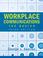 Cover of: Workplace communications-- the basics