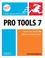 Cover of: Pro Tools 7 for Macintosh and Windows