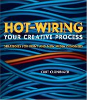 hot-wiring-your-creative-process-cover