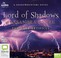 Cover of: Lord of Shadows