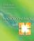 Cover of: Foundations of Macroeconomics (3rd Edition)
