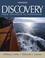 Cover of: Discovery