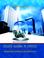 Cover of: College Algebra in Context with Applications for the Managerial, Life, and Social Sciences (2nd Edition) (MathXL Tutorials on CD Series)