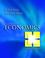 Cover of: Foundations of Economics plus MyEconLab plus eBook 2-semester Student Access Kit (3rd Edition) (MyEconLab Series)