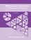 Cover of: Mathematics Activities for Elementary School Teachers