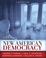 Cover of: New American Democracy, The (5th Edition) (MyPoliSciLab Series)