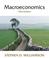 Cover of: Macroeconomics (3rd Edition)