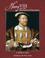 Cover of: Henry VIII and the Reformation Parliament