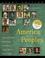 Cover of: America and Its Peoples