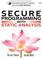 Cover of: Secure Programming with Static Analysis (Addison-Wesley Software Security Series)