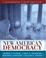 Cover of: New American Democracy, The, Alternate Edition (5th Edition) (MyPoliSciLab Series)
