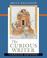 Cover of: The Curious Writer