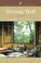 Cover of: Writing Well, Longman Classics Edition (9th Edition) (Longman Classics Series)