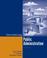 Cover of: Introducing Public Administration (5th Edition)