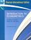 Cover of: Introduction to Econometrics