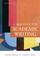 Cover of: Sequence for Academic Writing, A (3rd Edition)