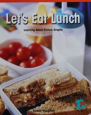 lets-eat-lunch-cover