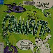 comment-cover