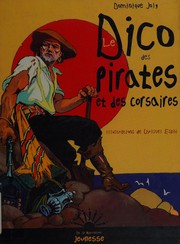 le-dico-des-pirates-et-des-corsaires-cover