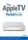 Cover of: The Apple TV Pocket Guide