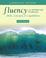 Cover of: Fluency with Information Technology