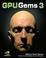 Cover of: GPU Gems 3