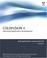 Cover of: Adobe ColdFusion 8 Web Application Construction Kit, Volume 3